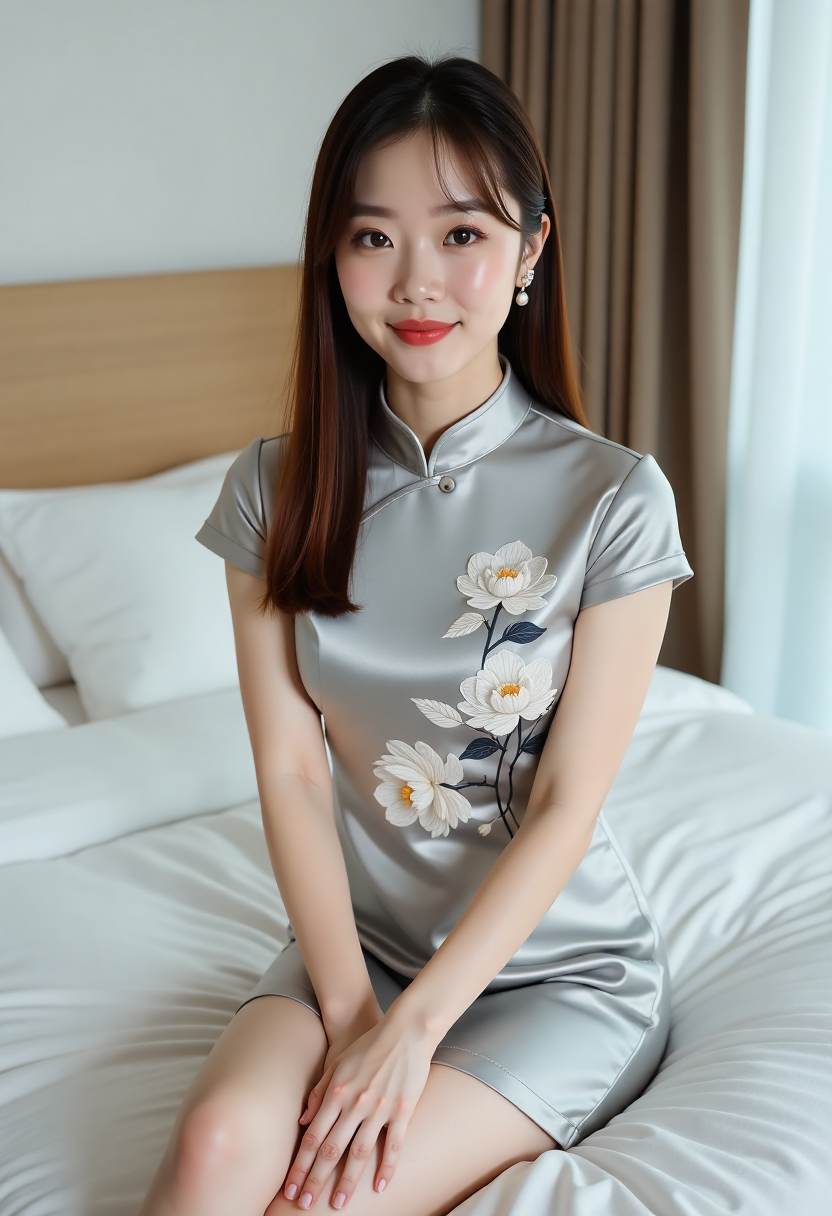 日剧秘密花园海报